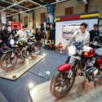 royal enfield super meteor 650 2023 03