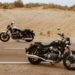 royal enfield super meteor 650 2023 04