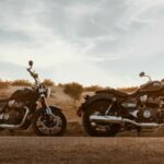 royal enfield super meteor 650 2023 05