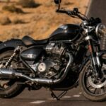 royal enfield super meteor 650 2023 06