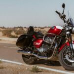 royal enfield super meteor 650 2023 07