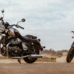 royal enfield super meteor 650 2023 08