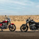 royal enfield super meteor 650 2023 09