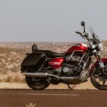 royal enfield super meteor 650 2023 10