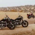 royal enfield super meteor 650 2023 11