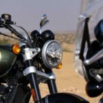 royal enfield super meteor 650 detail 2023 01