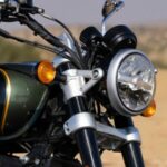 royal enfield super meteor 650 detail 2023 03