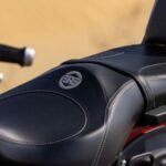 royal enfield super meteor 650 detail 2023 04