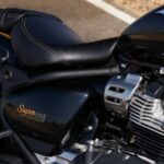 royal enfield super meteor 650 detail 2023 05
