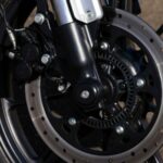 royal enfield super meteor 650 detail 2023 06