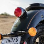 royal enfield super meteor 650 detail 2023 08