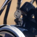 royal enfield super meteor 650 detail 2023 10