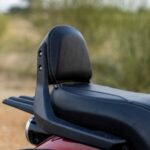 royal enfield super meteor 650 detail 2023 11