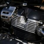 royal enfield super meteor 650 detail 2023 13