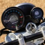 royal enfield super meteor 650 detail 2023 14