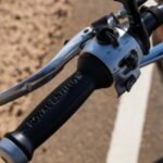 royal enfield super meteor 650 detail 2023 15