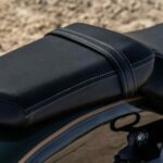 royal enfield super meteor 650 detail 2023 17