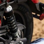 royal enfield super meteor 650 detail 2023 18