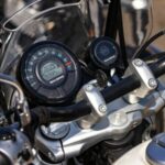 royal enfield super meteor 650 detail 2023 19