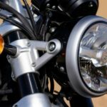 royal enfield super meteor 650 detail 2023 20