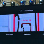 tesla malaysia 05