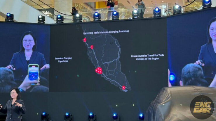 tesla malaysia 06