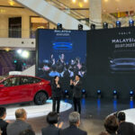 tesla malaysia 07