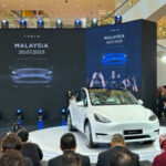 tesla malaysia 08