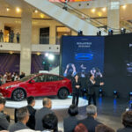 tesla malaysia 09