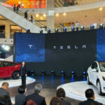 tesla malaysia 10