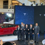 tesla malaysia 11