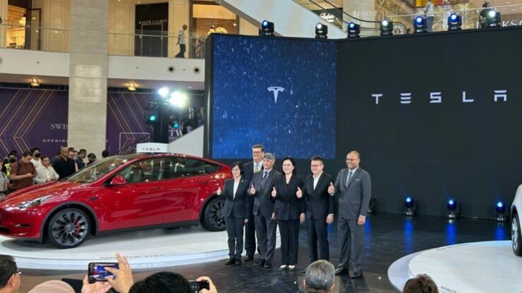 tesla malaysia thumb