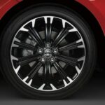 toyota corolla gr sport 01