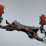 toyota corolla gr sport 02