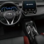 toyota corolla gr sport 03