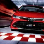 toyota corolla gr sport 04