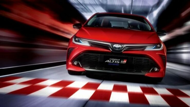 toyota corolla gr sport 04