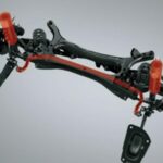 toyota corolla gr sport 05