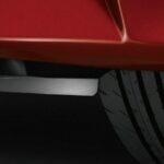 toyota corolla gr sport 06