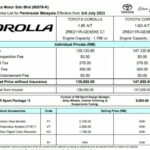 toyota corolla gr sport 07