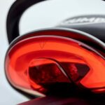 triumph 400 speed 01