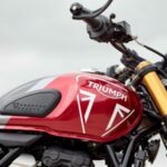 triumph 400 speed 02