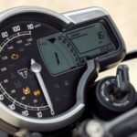 triumph 400 speed 03