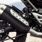 triumph scrambler 400 x 02