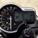 triumph scrambler 400 x 03