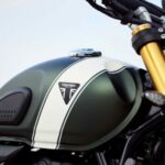 triumph scrambler 400 x 04