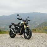 triumph scrambler 400 x 05