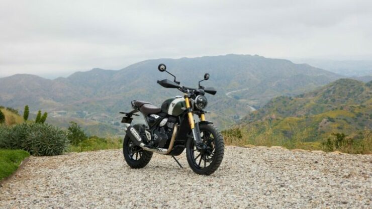 triumph scrambler 400 x 05