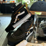 vans art of speed 01