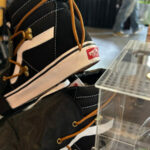 vans art of speed 03